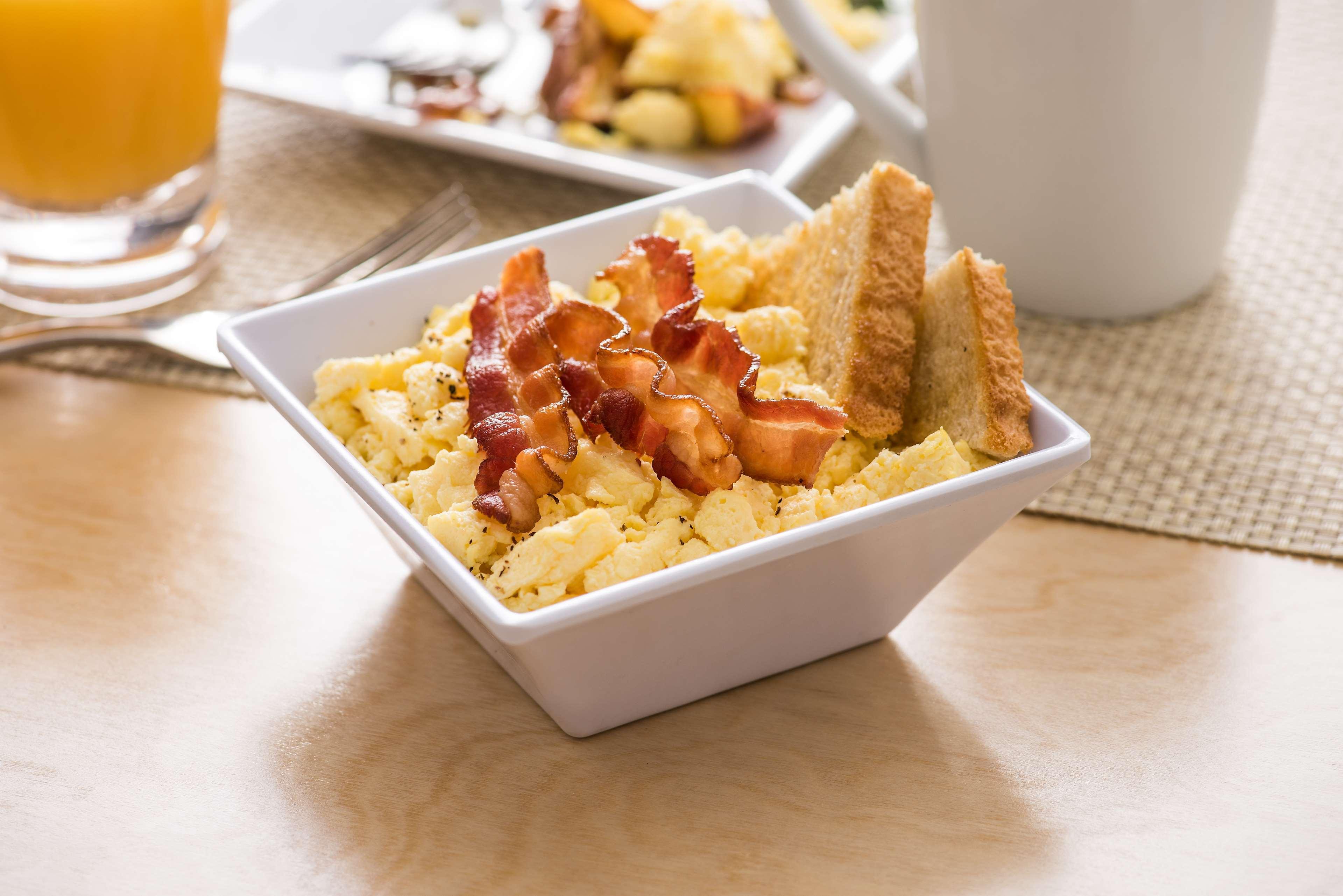 Hyatt Place Cleveland/lyndhurst/legacy Village 3* Lyndhurst