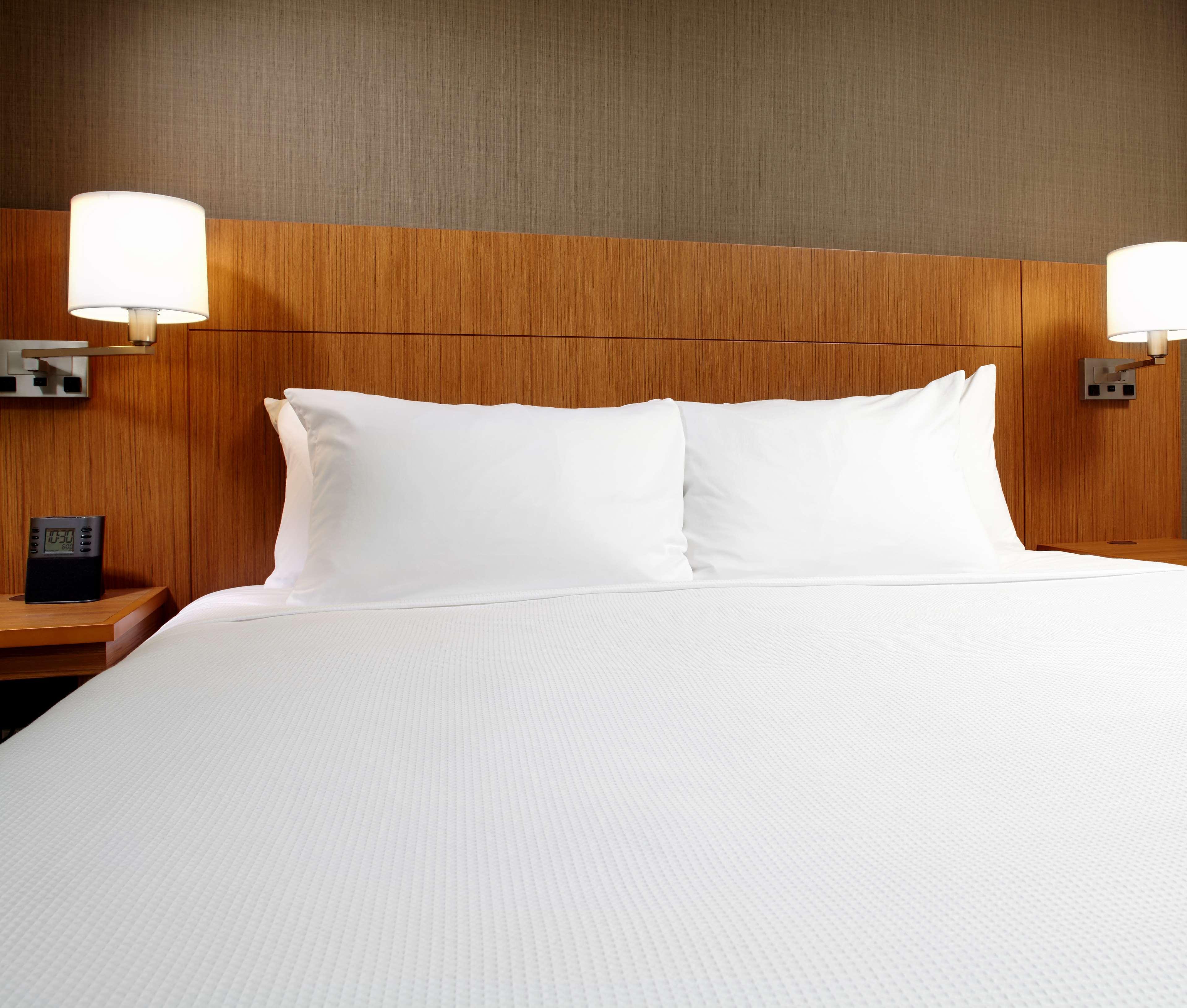 Hyatt Place Cleveland/lyndhurst/legacy Village Hotel Lyndhurst